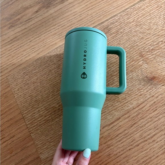 Hydrojug 32 oz - Picture 1 of 3